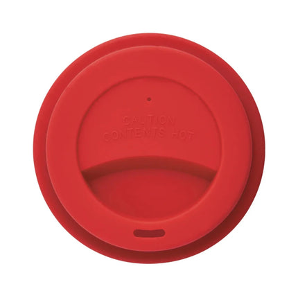 PLA coffee cup - hospitality