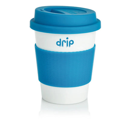PLA coffee cup - hospitality