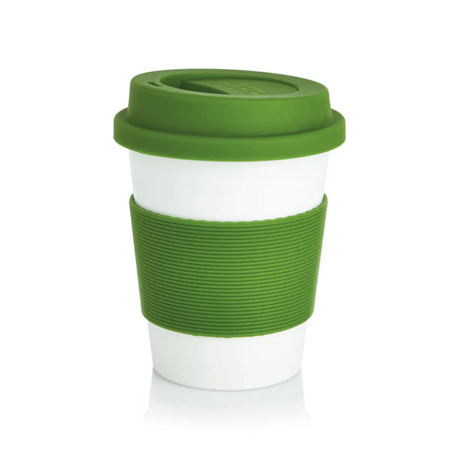 PLA coffee cup - hospitality