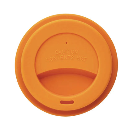 PLA coffee cup - hospitality