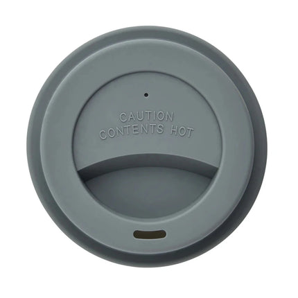 PLA coffee cup - hospitality
