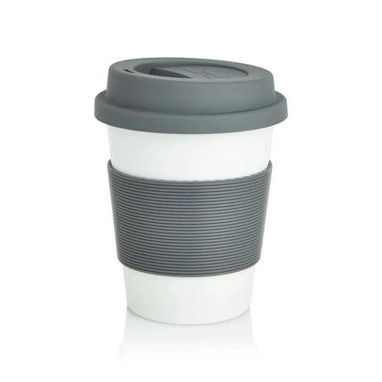 PLA coffee cup - hospitality