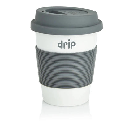 PLA coffee cup - hospitality