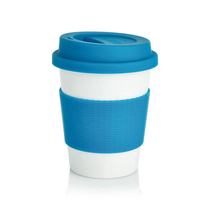 PLA coffee cup - hospitality