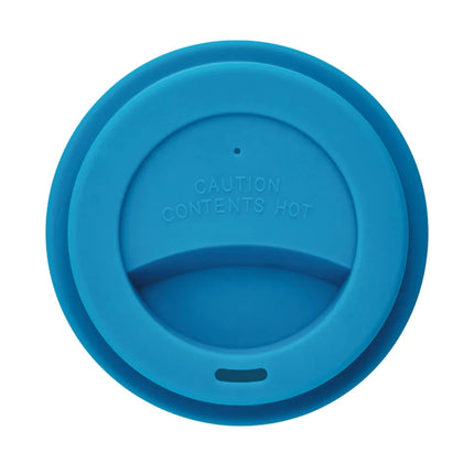 PLA coffee cup - hospitality