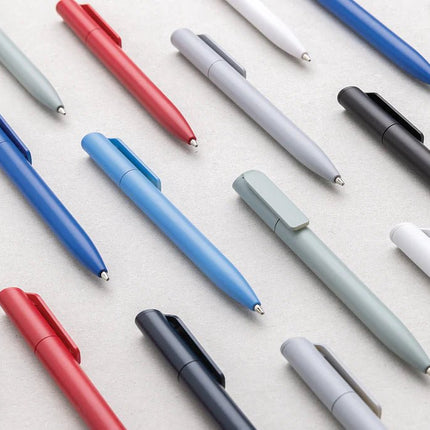 Pocketpal GRS certified mini pen - hospitality