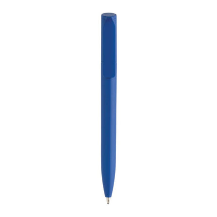 Pocketpal GRS certified mini pen - hospitality
