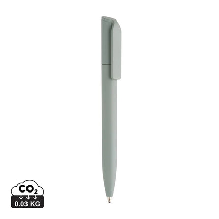 Pocketpal GRS certified mini pen - hospitality