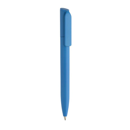 Pocketpal GRS certified mini pen - hospitality