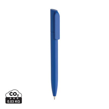 Pocketpal GRS certified mini pen - hospitality