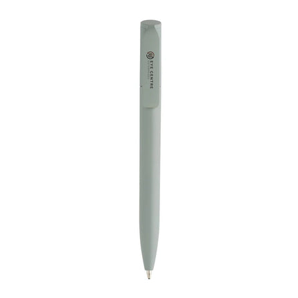 Pocketpal GRS certified mini pen - hospitality