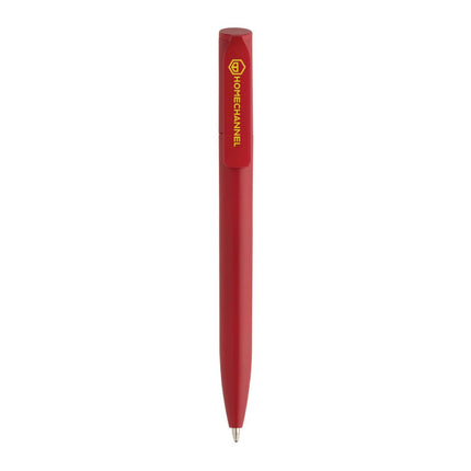 Pocketpal GRS certified mini pen - hospitality