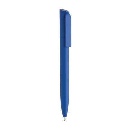 Pocketpal GRS certified mini pen - hospitality