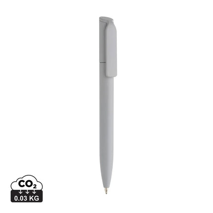 Pocketpal GRS certified mini pen - hospitality