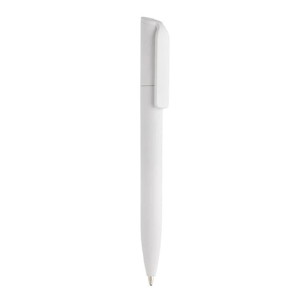Pocketpal GRS certified mini pen - hospitality
