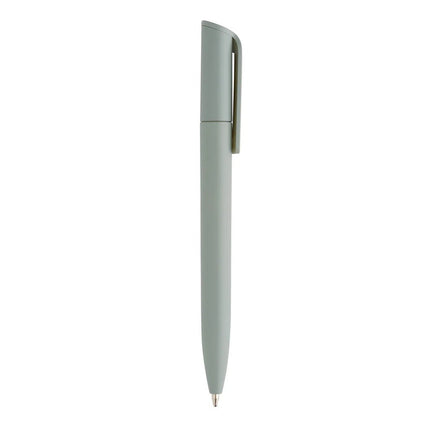Pocketpal GRS certified mini pen - hospitality