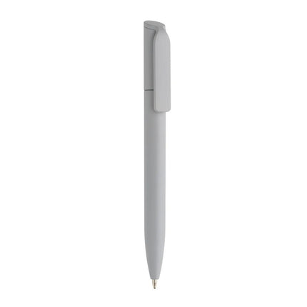 Pocketpal GRS certified mini pen - hospitality