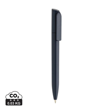 Pocketpal GRS certified mini pen - hospitality