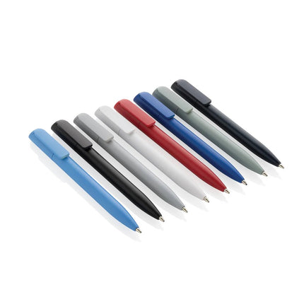 Pocketpal GRS certified mini pen - hospitality