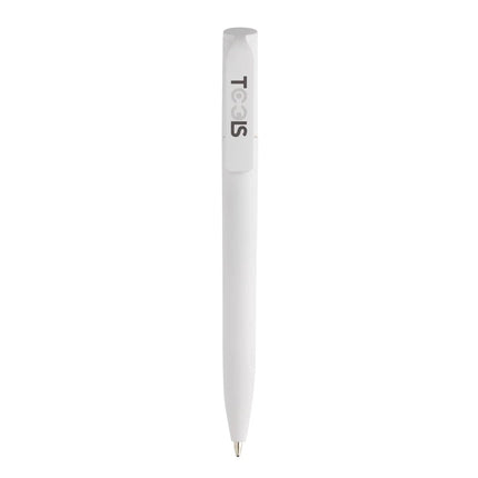Pocketpal GRS certified mini pen - hospitality