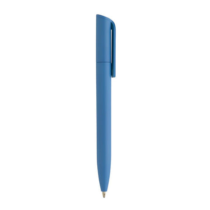 Pocketpal GRS certified mini pen - hospitality