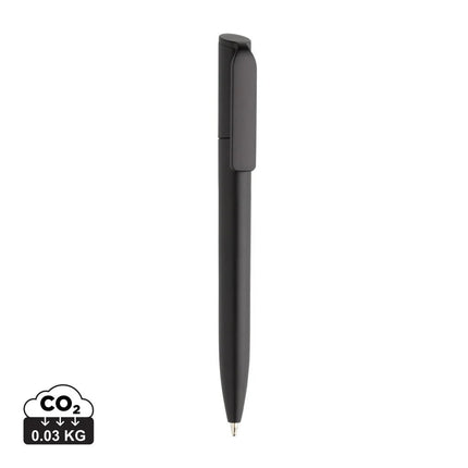 Pocketpal GRS certified mini pen - hospitality