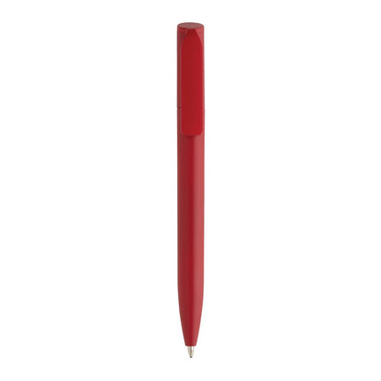 Pocketpal GRS certified mini pen - hospitality