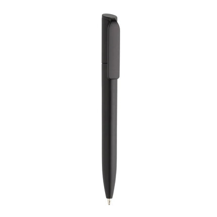 Pocketpal GRS certified mini pen - hospitality