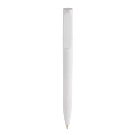 Pocketpal GRS certified mini pen - hospitality