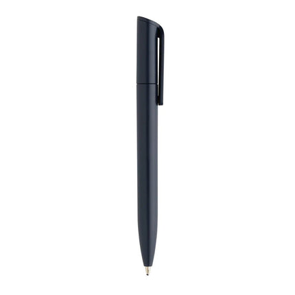 Pocketpal GRS certified mini pen - hospitality