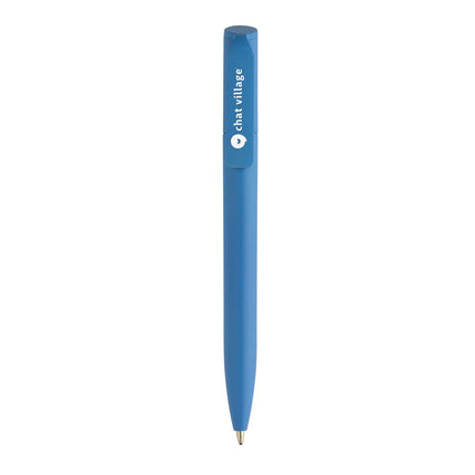 Pocketpal GRS certified mini pen - hospitality