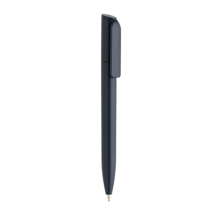 Pocketpal GRS certified mini pen - hospitality