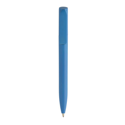 Pocketpal GRS certified mini pen - hospitality