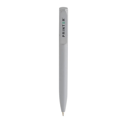 Pocketpal GRS certified mini pen - hospitality