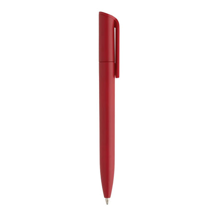 Pocketpal GRS certified mini pen - hospitality