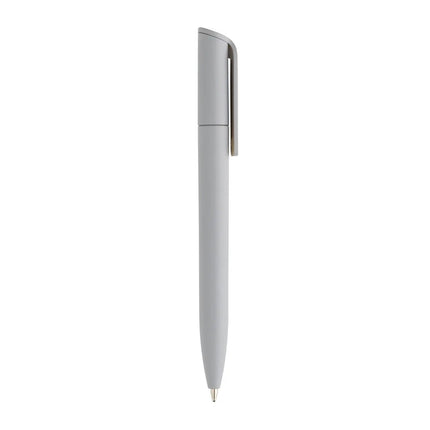 Pocketpal GRS certified mini pen - hospitality