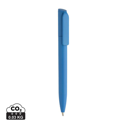 Pocketpal GRS certified mini pen - hospitality