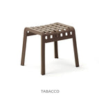 Tabacco