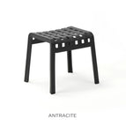 Antracite