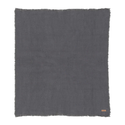 Polylana® woven blanket 130x150cm – home & living, photo 3