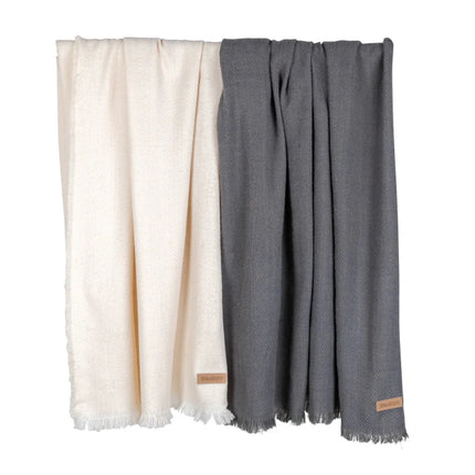 Polylana® woven blanket 130x150cm – home & living, photo 15
