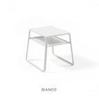 Bianco