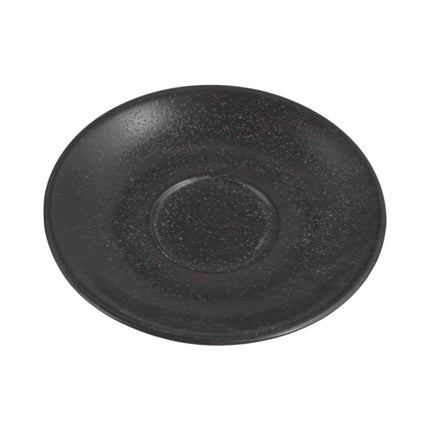 Coal saucer, 120mm