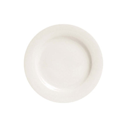 Dove plate, 200mm