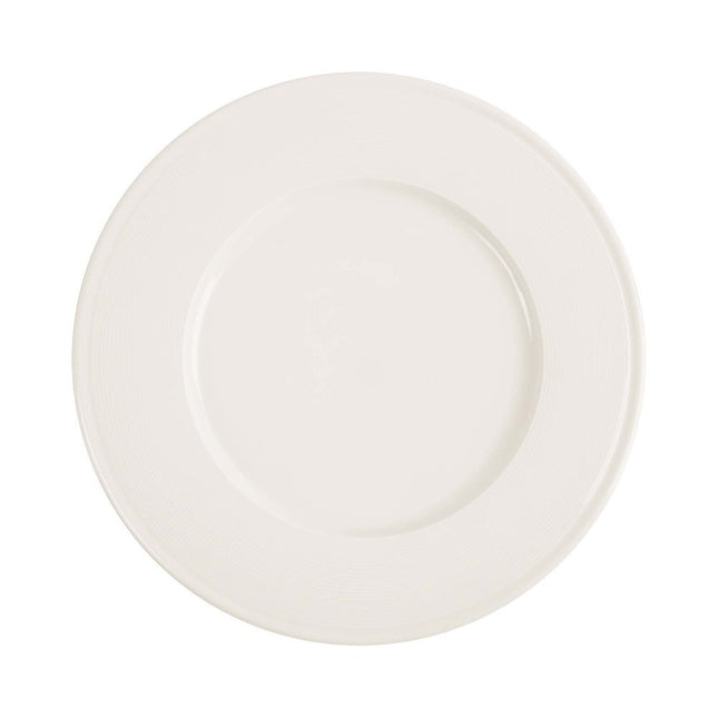 Porland Line Ten-Table Tabletop Set – 5-Piece Cover × 20 or 40 Covers | Hospitality Trade Pack - CWDH