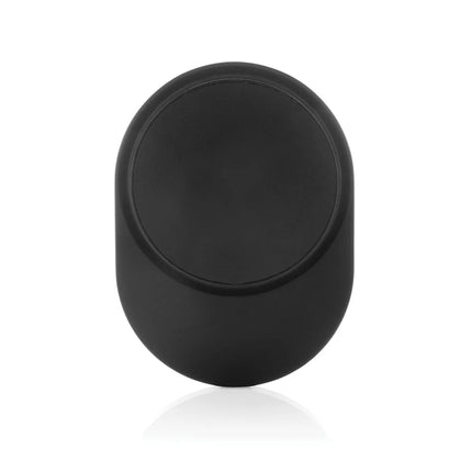 PowerCruze RCS rplastic 15W magnetic charging car holder - hospitality