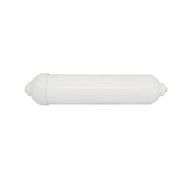 Prefilter for reverse osmosis filter 2.0 - hospitality