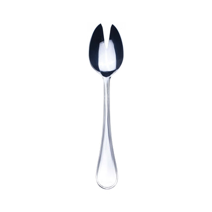 Mepra Boheme cutlery