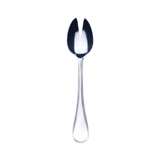Mepra Boheme cutlery