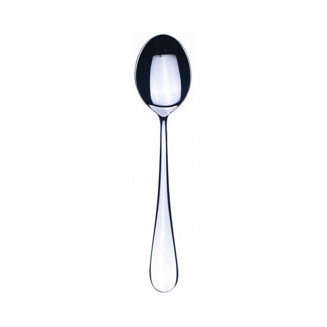 Natura table spoon